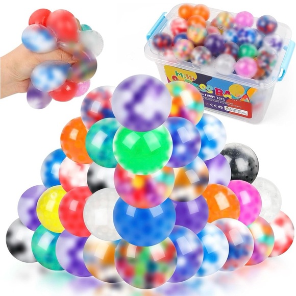 Vanessa bundle - Picture 2 of 4